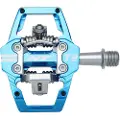 HT Components T2 Enduro Sykkelpedaler
