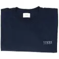Finna Logo Kortarmet T-skjorte