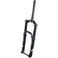 Formula Selva S 15x110 Mm 43 Offset Mtb-gaffel
