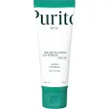 Purito SEOUL Mighty Bamboo Panthenol Ansiktskrem 100ml