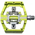 HT X2 Downhill Sykkelpedaler
