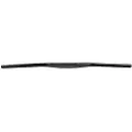 Alpcross Components Der Lenker Carbon Styre