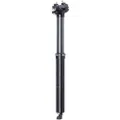 Exaform Ksp900-i 75 Mm Dropper Setepinne