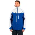 Ecoon Explorer Jakke