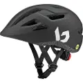 Bolle Stance Mips Juniorhjelm
