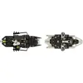 Fischer Tour Classic Demo Brake 105 Mm Fjellskibindinger