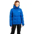 Ecoon Thermo Insulated Jakke