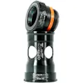 Praxis M30 Thru Bbright 79-4101r Kranklager