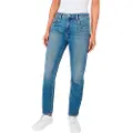 Pepe Jeans Violet Jeans