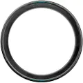Pirelli P Zero Race Colour Edition Techbelt 127 Tpi Smartevo 700c X 26 Racerdekk