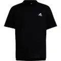 Adidas D Loose Kortarmet T-skjorte