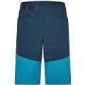 Ziener Nuwe X-function Shorts