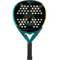 Drop Shot X-tourer Padelracket