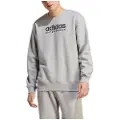 Adidas All Szn Collegegenser