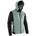 Leatt Trail 3.0 Jakke