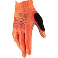 Leatt Mtb 1.0 Gripr Hansker