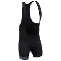 Leatt Mtb 3.0 Sykkelshorts