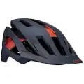 Leatt Trail 3.0 Mtb-hjelm