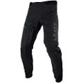Leatt Hydradri 5.0 Bukser