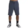 Billabong Crossfire Shorts blå