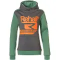 Rehall Murray-r Hetteskjorte