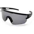 Osbru Race Brun Solbriller