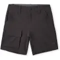 O'Neill Easton Cargo Kids Shorts svart
