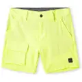O'Neill Easton Cargo Shorts