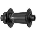 Zipp Zr1 Cl Disc Fornav