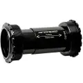 Ceramicspeed T47/86 Campagnolo Ut Kranklager
