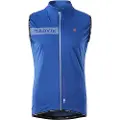 Radvik Sierra Gts Vest