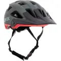 Radvik Slag Mtb-hjelm