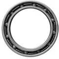 Ceramicspeed 61702 Coated Single Lager