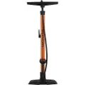 Voxom Pu17 Sykkelpumpe