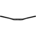 Voxom Len4 Ol 20 Mm Styre