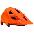 Leatt Allmtn 2.0 Mtb-hjelm