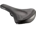 Voxom Sa20 Tour/sport Sykkelsete