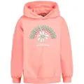 Garcia A34461 Collegegenser