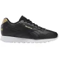 Reebok Glide Treningssko