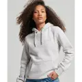 Superdry Vintage Logo Emb Hetteskjorte