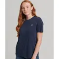 Superdry Vintage Surf T-skjorte