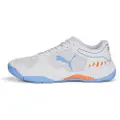 Puma Solarsmash Rct Padelsko