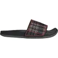 Adidas Adilette Comfort Badesandal