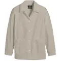 Dockers Regular Fit Chore Jakke