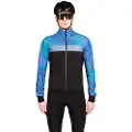 Bioracer Spitfire Tempest Jakke