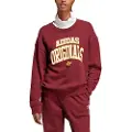 Adidas Originals Collegegenser
