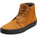 Vaude Mineo Mid Treningssko