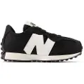 New Balance 327 Bungee Lace Treningssko