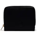 Herschel Quarry Rfid Dame-lommebok
