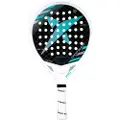Drop Shot Ionic Padelracket